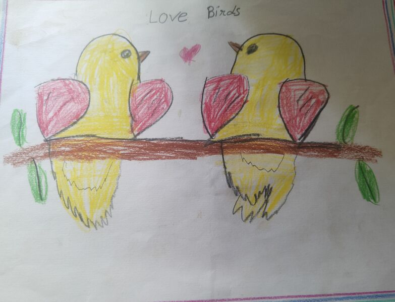 പ്രമാണം:33091-KTM-KUNJ-KATLIN ABHILASH.jpg