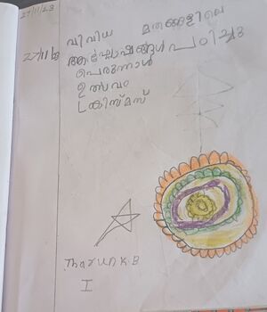 33240-KTM-KUNJ-THARUN K B.jpg