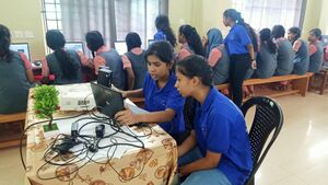 34024-lk friends 2.jpg