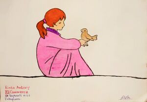 34037-Rinta Antony XII Commerce1.jpg