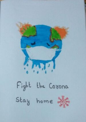 34039-fight corona.jpeg