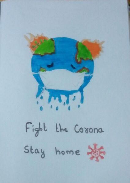 പ്രമാണം:34039-fight corona.jpeg