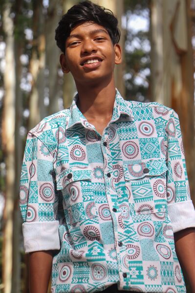 പ്രമാണം:34040-ALP.IMG 7179 (1).jpg