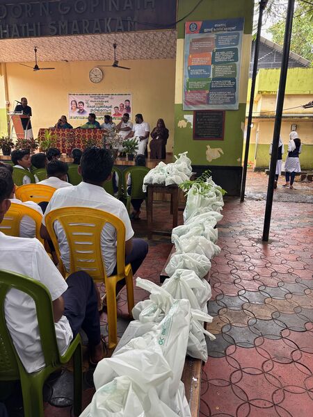 പ്രമാണം:34044-GHSM-KRISHI INAGURATION2025-9.jpg