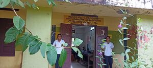 35028 Sub District SS Fair 2.jpg