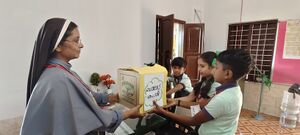 35330 ALP ELECTION BALLOT BOX.jpg