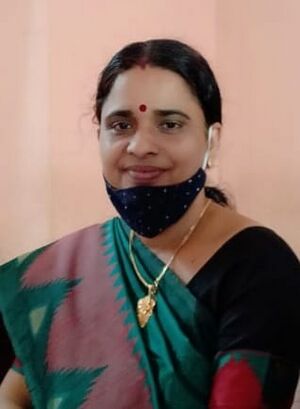 35WhatsApp Image 2022-01-24 at 1.55.28 PM.jpeg