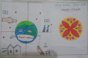 36003-fight corona.jpeg