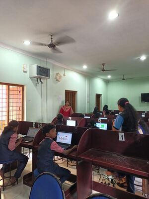 36037 LK aptitude test.jpg