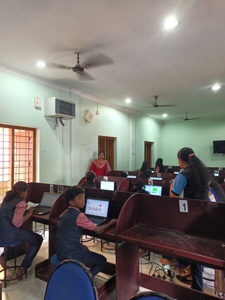 പ്രമാണം:36037 LK aptitude test.jpg