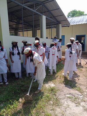 36039 j. r. c. 4.jpg