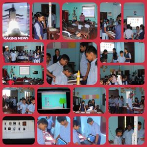 36048 chandrayan.jpg