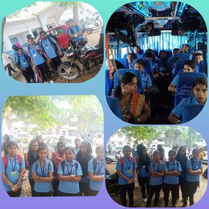 36048 schoolwiki1.jpg