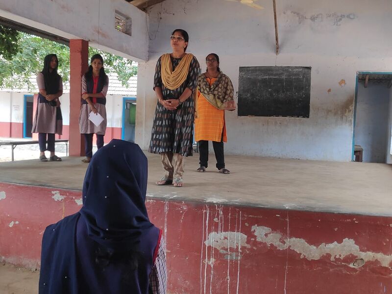 പ്രമാണം:36053 alp5.jpg