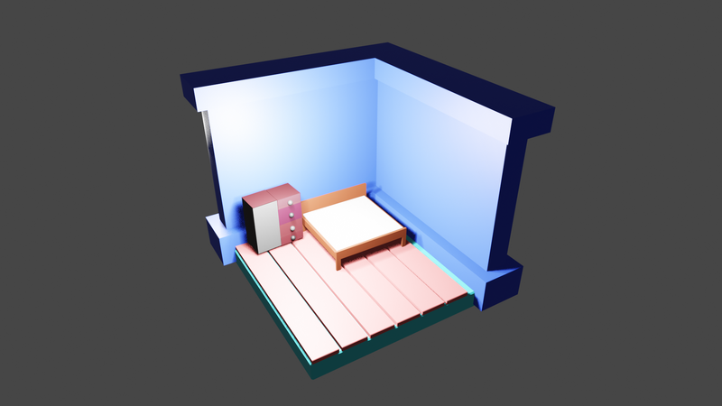 പ്രമാണം:37001-LK-Blender-6.png