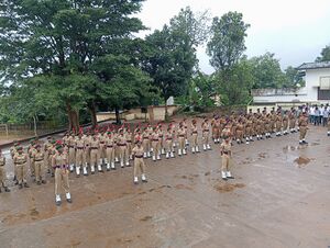 37001-NCC Indepence Day-1.jpg