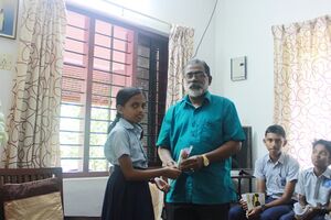 37001 p7.resized.JPG