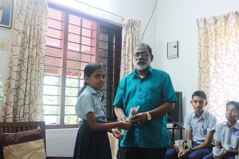 പ്രമാണം:37001 p7.resized.JPG