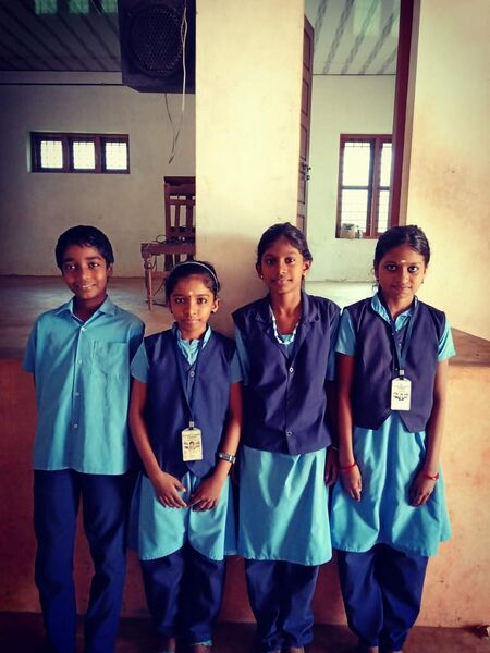 പ്രമാണം:37342 LSS.jpg