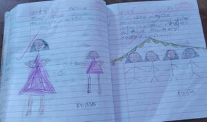 37504-PTA-KUNJ- VEDIKA.jpg