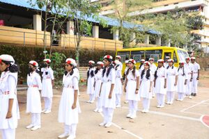 38062 juniorredcross 2022 1.jpeg