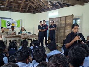 38077 Nalla Padam 5 2025.jpg