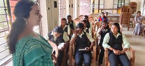38080 PTA reading 26 2.jpg