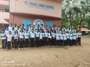 38099 group photo.jpg