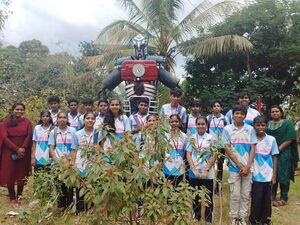 38099 robofest ihrd 1.jpg