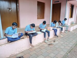 38102 vagmayam exam up2.jpg