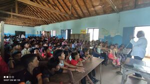 39055 value education (2).jpeg