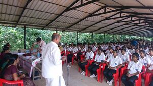 41011 ehss awareness.jpg