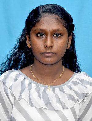 41032 sslc-21 full A+ 113.JPG