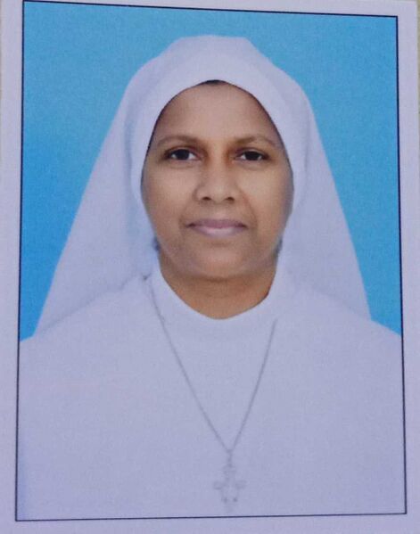 പ്രമാണം:41068-Sr. Scolastica E.jpeg