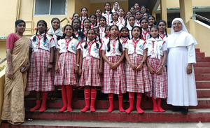 41068 2025-28 B2.png