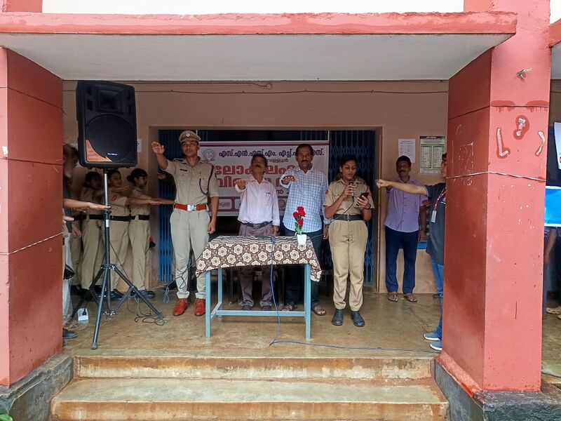 പ്രമാണം:41089 antidrugs 3.jpg