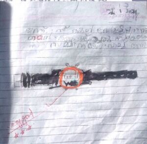 41604 klm kunj sanisha.jpeg