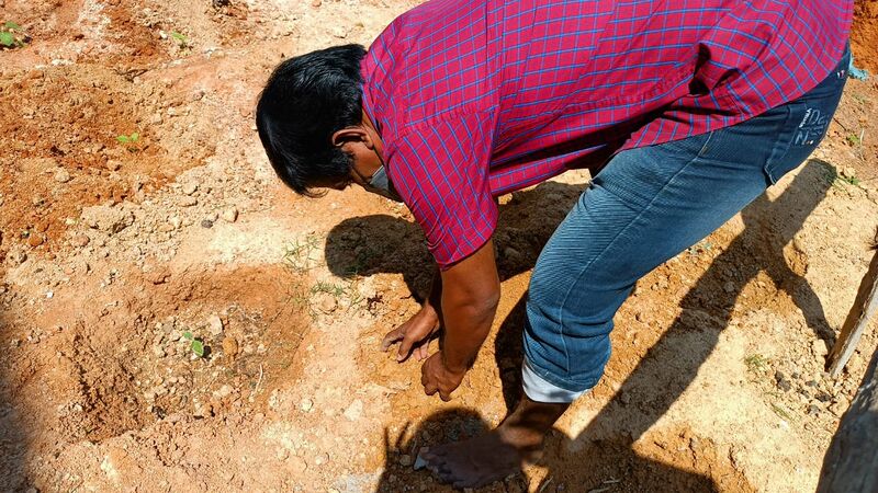 പ്രമാണം:42011 NSS 14.jpg