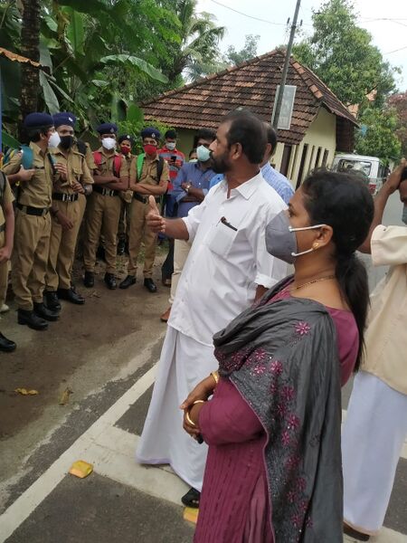 പ്രമാണം:42011 spcli3.jpg