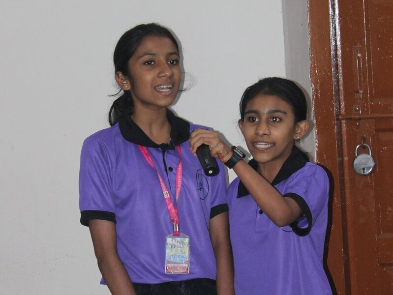 പ്രമാണം:42027 24092507.JPG