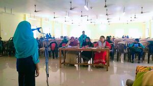 42042 KALARAVAM2025 9.jpg