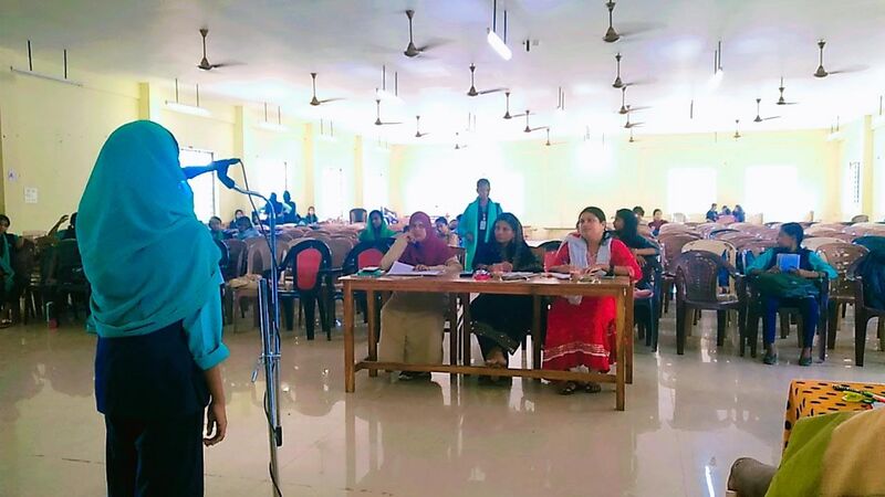 പ്രമാണം:42042 KALARAVAM2025 9.jpg