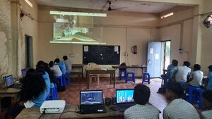 42056 DBHS Robotics 1.1.jpg