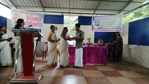 42069 gandhi25 1.jpg