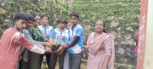42069 ghss nagaroor environment day 2621.jpg