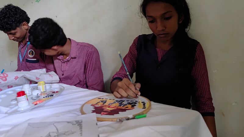 പ്രമാണം:42085 WE 25 1.jpg