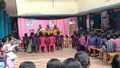 21:47, 20 ജൂൺ 2026-ലെ പതിപ്പിന്റെ ലഘുചിത്രം
