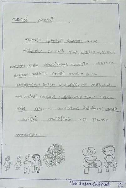 പ്രമാണം:42307-TVM-KUNJ-NAKSHATHRA SUBHASH.jpg