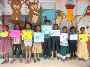 42422 ചാന്ദ്രദിനം.jpeg