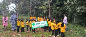 42435-eco club 2 c.jpg.jpeg